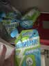 金豆芽金银花柚子汁儿童果汁饮品送礼盒装户外便携饮料100ml*13袋 实拍图