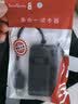 川宇USB3.0  TF/SD/CF/MS卡多功能合一高速读卡器单反相机手机行车记录仪pocket读卡器 实拍图