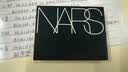 NARS【官方正品】定妆大白饼10g 粉饼散粉蜜粉不卡粉细腻 生日礼物 实拍图