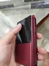金立（Gionee）老年机 老年手机 超长待机大字体大声音大按键4G全网通翻盖老人机大屏学生手机老年人专用手机 V16 实拍图