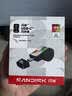Sandisk闪迪128GB Type-C USB3.2 U盘FIFA World Cup 2026全球授权版读速300MB/s 适用手机电脑平板 优盘 实拍图