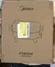 美的（Midea）电火锅 电煮锅 火锅专用锅家用多功能锅料理烤肉电热锅电蒸锅 6.5L多用途锅 HGE3030J04 实拍图