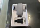 倍思车载手机支架汽车导航专用支架出风口固定器汽车用品2026新款 实拍图