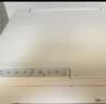 爱普生（EPSON）【6代新品】L3351墨仓式彩色打印机 微信打印/无线连接 家用AI学习打印机（打印、复印、扫描） 实拍图