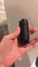 大疆DJI Osmo 迷你三脚架 Osmo Pocket 4P/4/3 配件 大疆云台相机配件 实拍图