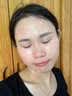 维特丝377面霜乳液男女士美白祛斑紧致高保湿补水去黄提亮黑色素护肤品 实拍图