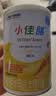 雀巢健康科学小佳膳 全营养配方粉 1-10岁儿童适用 400g 追赶成长 实拍图