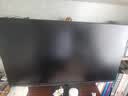 小米（MI）REDMI 27英寸显示器 144Hz 300nits亮度 专业级色准低蓝光爱眼电竞电脑办公显示器屏 A27 2026款 实拍图