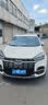 京东养车保养年卡 京安途六方体均衡系列 2次年卡 门店现货. 5W-30 SP 5L 实拍图