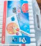 马培德（Maped）24色水性丙烯马克笔幼儿小学生绘画彩色笔初学彩绘涂鸦画笔847224CH开学季文具 实拍图