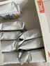 粮悦（LIRAY）大吃兄糯米锅巴原味400g办公室休闲零食小吃特产中秋礼盒送礼团购 实拍图