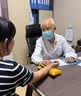 口福坊芡实干货500g大颗粒正宗新鲜鸡头果特级肇庆茨实搭茯苓煲汤中药材 实拍图
