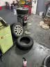 固特异（Goodyear）汽车轮胎 195/65R15 91V 鹰驰F1酷跑 适配卡罗拉/朗逸 御乘升级 实拍图
