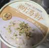 蔡林记免煮糊汤粉方便面泡面桶装湖北特色美食96g*4桶装 实拍图