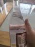 汾酒黄盖玻汾53度 475mL*6*2箱 清香型白酒 量大更优惠 超值组套 实拍图