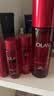 玉兰油（OLAY）大红瓶水乳液面霜 5件套保湿紧致抗皱化妆品护肤品生日礼物送女友 实拍图