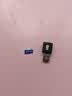 爱国者（aigo）64GB TF（MicroSD）存储卡A1 U3 V30 4K 行车记录仪 安防监控摄像头专用高速内存卡 高度耐用卡 T0 实拍图