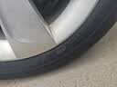 玲珑轮胎汽车轮胎215/60R16 99V XL 玲珑臻选 HD 日产天籁/缤智/帕萨特 实拍图