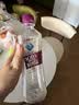 娃哈哈无汽苏打水饮料 350ml*24瓶（甜味）整箱装 弱碱性水 实拍图
