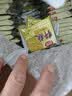 思朗纤麸 木糖醇杂粮饼干粗粮消化饼干2500g高膳食纤维零食代餐小吃 实拍图