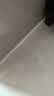 瓦克（WACKER）GM玻璃胶通用型厨卫密封胶美容胶中性门窗橱柜封边胶白色 实拍图
