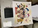 爱普生（EPSON）【6代新品】L3351墨仓式彩色打印机 微信打印/无线连接 家用AI学习打印机（打印、复印、扫描） 实拍图