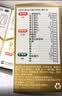 21金维他 多维元素片(21) 28片 复合维生素B族补充成人赖氨酸维C维E钙铁锌AD儿童中老年多种营养增强免疫力 实拍图