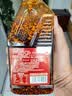 蜀味集 油泼辣子420g香辣味 四川正宗辣椒油 红油凉拌菜辣椒酱调味料 实拍图