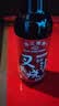 珠江桥牌老娘叉烧汁300ml 蜜汁叉烧酱0脂肪腌制酱中式调料 中华老字号 实拍图