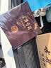 古井贡酒 年份原浆献礼 浓香型白酒 45度 500mL*6瓶 整箱装 中秋送礼 实拍图