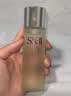 SK-II【中秋礼品】神仙水精华75ml水乳护肤化妆品礼盒套装sk2生日礼物 实拍图