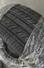 双星JUOGO轮胎 195/65R15 91H SH71适配悦动/新朗逸/新卡罗拉/宝来 实拍图