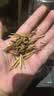 贡苑红茶云南滇红大金针500g特级正宗头采单芽中秋茶叶礼盒送礼自己喝 实拍图