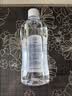 欧洁75%酒精消毒液500ml 皮肤物品清洁杀菌消毒酒精喷雾替换装免洗 实拍图