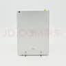 Apple/苹果 苹果 iPad 2/3/5/6/7/8/9/10/11代 二手平板电脑 iPad 6代 实拍图