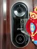 360可视门铃5Pro4G 300万高清2K摄像头家用监控智能猫眼门前监控无需wifi4G终身免费流量 实拍图