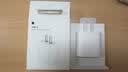 Apple/苹果 原装正品20W type-c充电器 苹果usb-c充电器手机快充头 旗舰店苹果iPhone 18 Pro Max充电器 实拍图