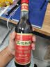 中亚至宝 三鞭补酒 500ml/盒 1瓶装 43味至宝三鞭酒 国药准字otc药酒 补血生精  健脑补肾 用于体质虚 弱神经衰弱 实拍图