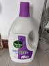 滴露（Dettol）衣物消毒液除菌薰衣草3L 衣服消毒水99.9%杀菌除螨内衣裤 实拍图