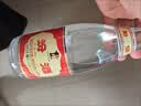 汾酒 黄盖玻汾 清香型白酒 53度 475mL*6瓶整箱 年份随机 实拍图