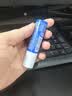 依泉（Uriage）润唇膏日夜修护2件套滋润保湿防干裂底  口红打底 欧洲原装进口 实拍图