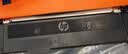 惠普（HP）118A（W2081A）原装硒鼓青色单支装（适用hp 150a/w 178nw 179fnw）打印页数700 实拍图