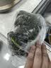 新鲜羽衣甘蓝生鲜蔬菜嫩叶云南甘兰芥蓝西餐沙拉榨汁减脂直播间 羽衣甘蓝闺蜜2斤净重 实拍图