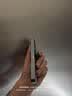 上赞SZ50 5G随身wifi 6免插卡流量移动路由器双频wifi无线上网卡 实拍图