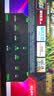 泰坦军团24.5英寸双侧入光屏2K 320Hz HDR600 FastlPS硬件低蓝光 旋转升降DyDs0.3ms电竞显示器 仓刀X256S+ 实拍图