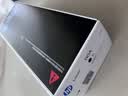 惠普（HP）W1110A原装黑色硒鼓 适用hp 108a/w 136a/w/nw 138p/pn/pnw 打印机硒鼓 实拍图