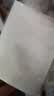 拜杰真空封口袋食品级真空袋食品抽真空密封袋包装袋塑封袋保鲜袋真空封口机压缩收纳袋15*20cm50只 实拍图