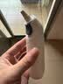 鱼跃（yuwell）医用红外耳式体温计婴幼儿精准温度计耳温枪婴儿专用体温枪208 实拍图