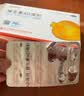  【金贝特令】维生素AD滴剂（胶囊型） 24粒/盒 不限年龄 用于预防和治疗维生素A及D的缺乏症 实拍图