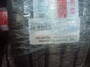 玛吉斯（MAXXIS）轮胎/汽车轮胎 215/60R16 95H EC1 适配天籁/缤智 实拍图